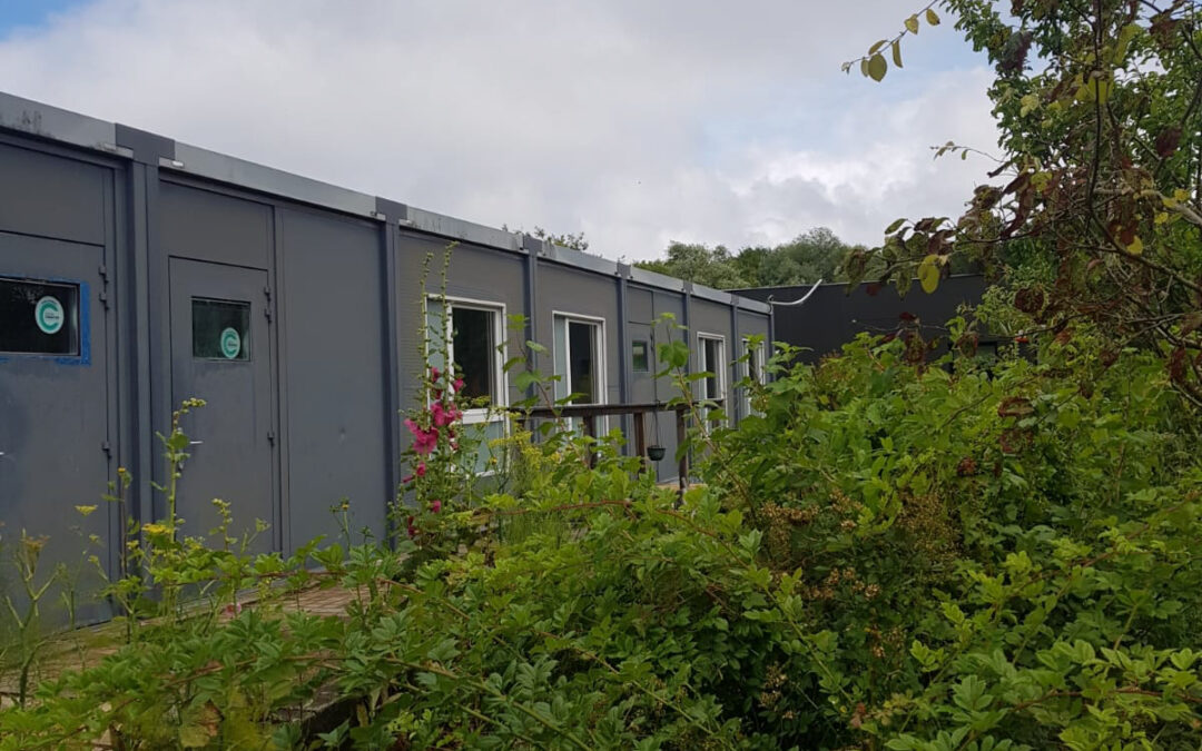 CFPC Nantes Terre Atlantique | St-Herblain