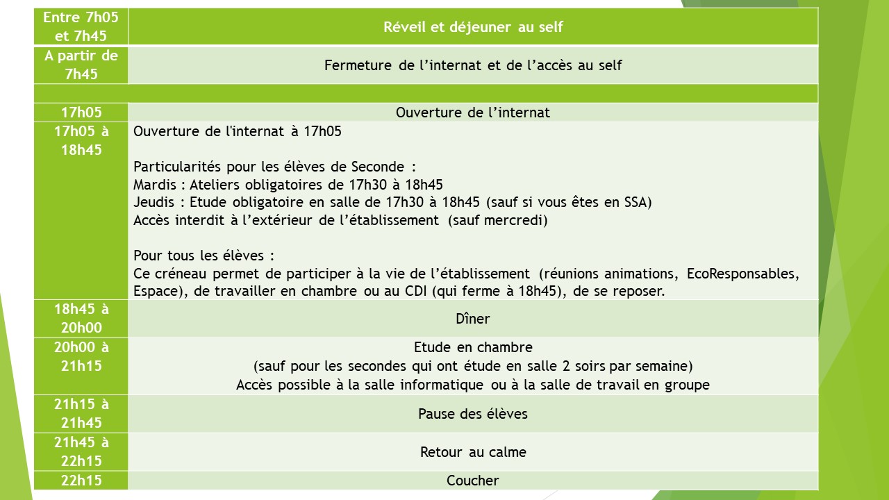 Internet Jules Rieffel