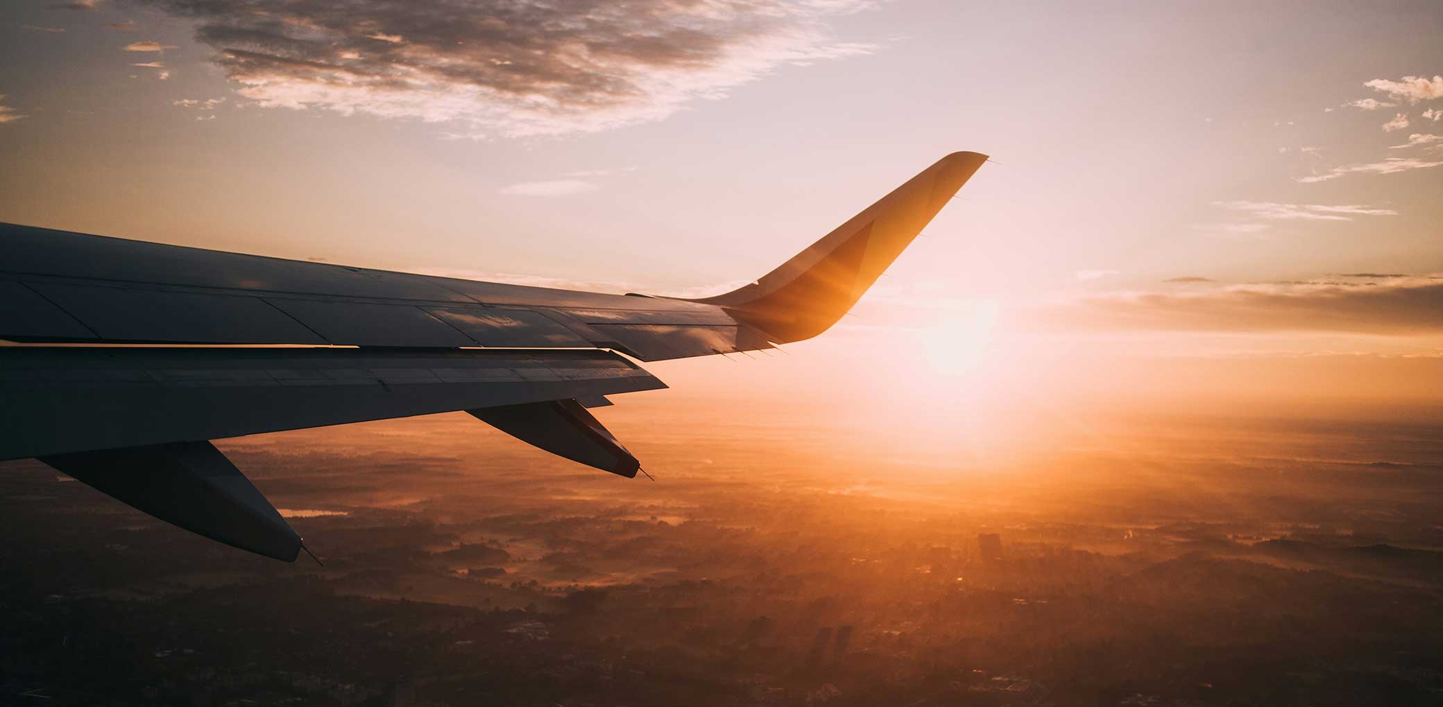 Voyage à Palerme