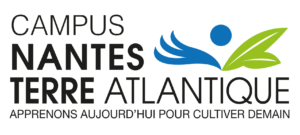 Campus Nantes Terre Atlantique