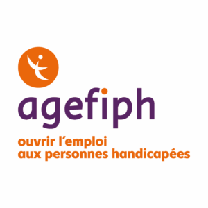 Agefiph-edited-300x300