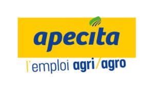 Apecita-300x177