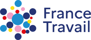 France-travail-300x134
