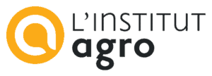 Institut_agro-300x108