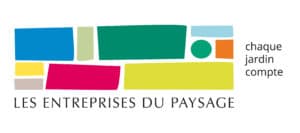 Les_entreprises_du_paysage-300x133