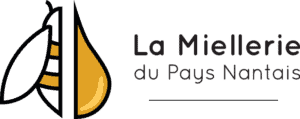 Miellerie_du_pays_nantais-300x119