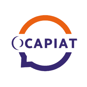 Ocapiat-300x300