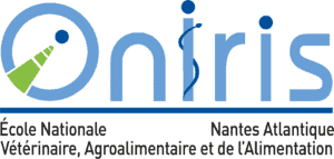 Oniris-300x143