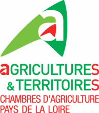 chambres_agricultre