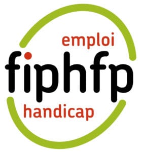 fiphfp-280x300