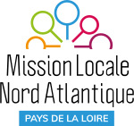 logo-mission-locale-nord-atlantique