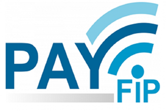 payfip