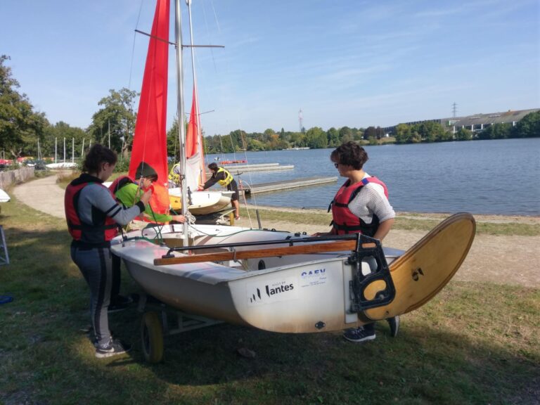 Decembre-LPA-GB-cycle-voile-33-768x576