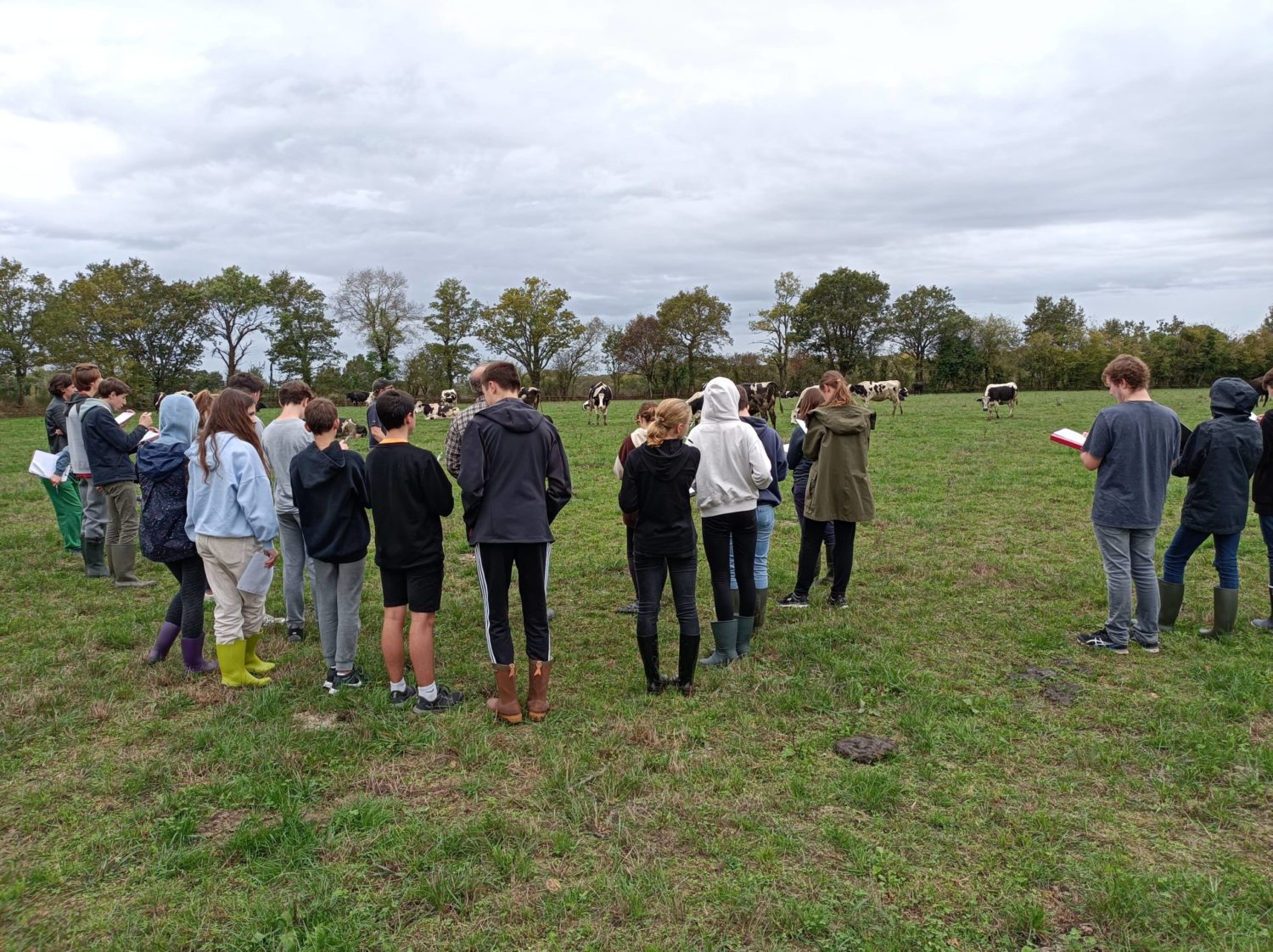 Exploitation_agricole-scaled-e1702460943681