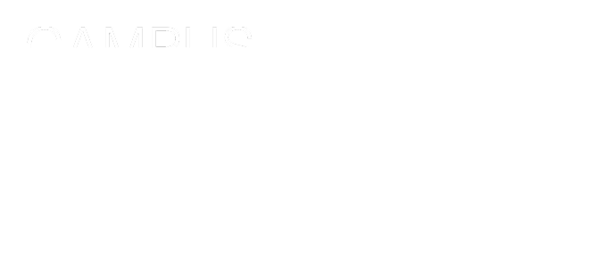 NTA négatif