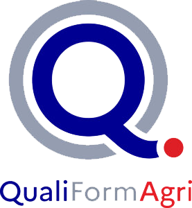 QualiFormAgri Logo